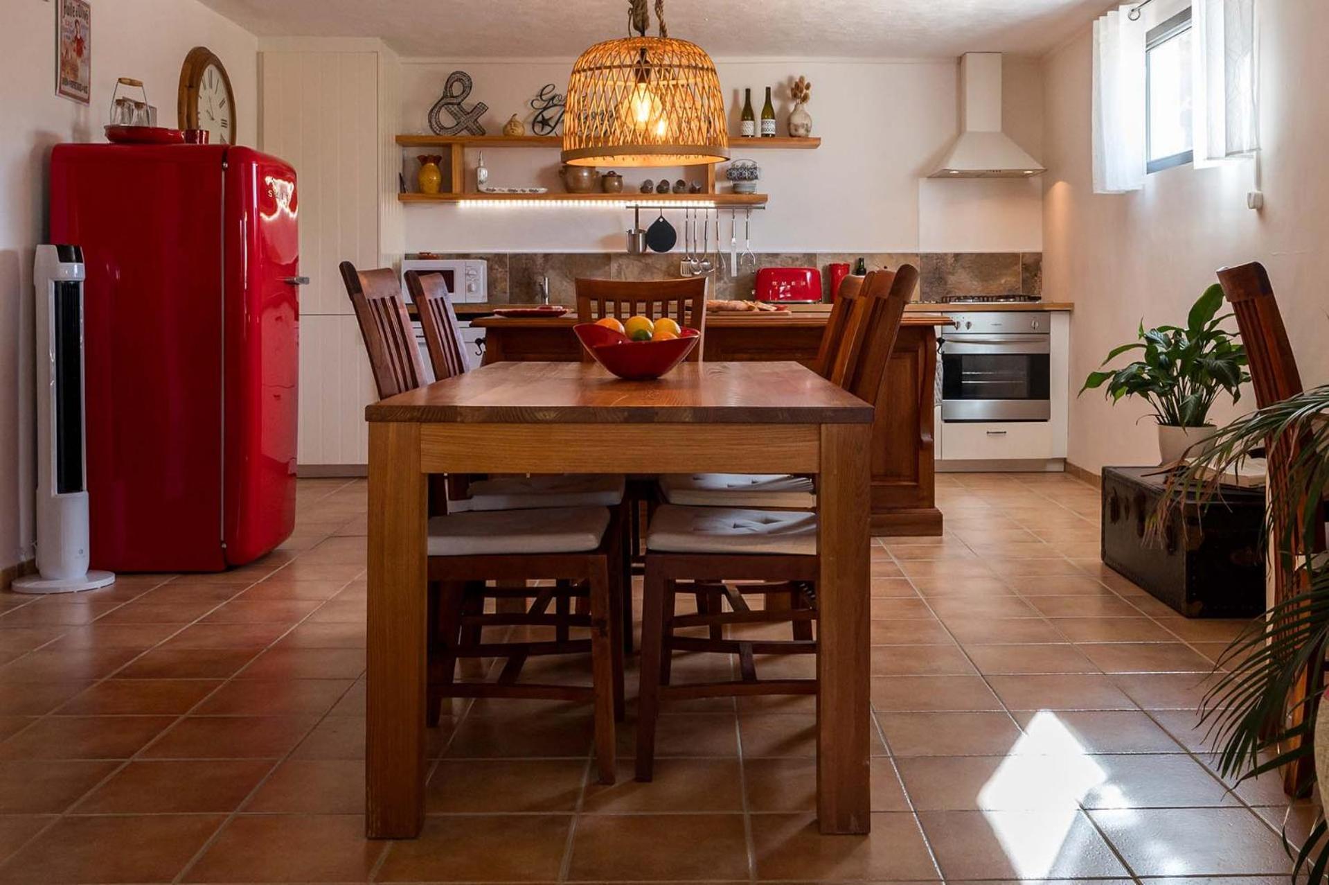 Casa De Olivos - Unique Apartments - Adult Only Traiguera Екстер'єр фото